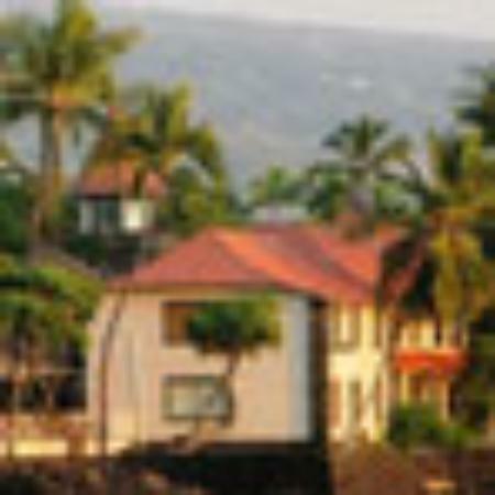 Yangpyeong Noodles Soup